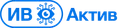 InfraVision